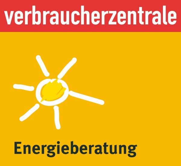 Online-Beratung Verbraucherzentrale