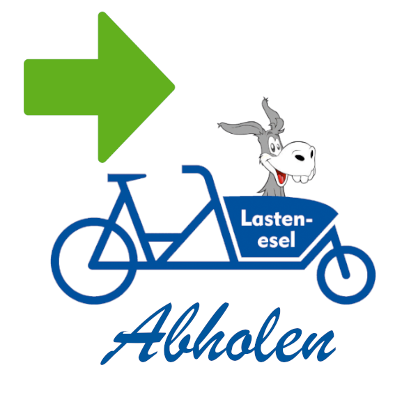Ausleihe/Standort