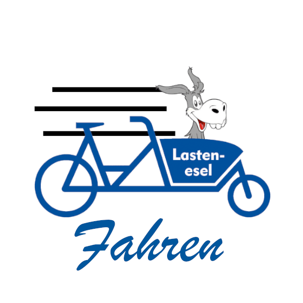 FAQ: Fragen und Antworten