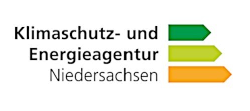 Energiesparangebote KEAN