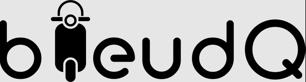 bleudq.png