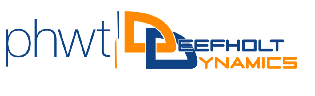 dd_logo.png