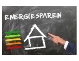 Energieberater für den Landkreis Cloppenburg