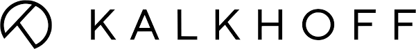 kalkhoff.png