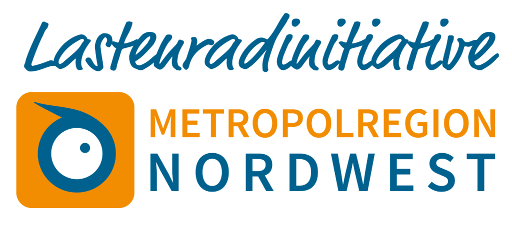 lastenradinitiative_logo.png