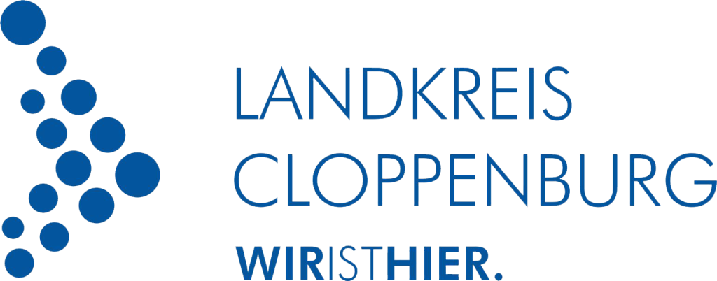 lk_clp_logo_breit_blau_2018-transparent.png
