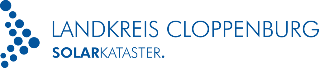 lkclp_logo_breit_blau_2023_solarkataster.png