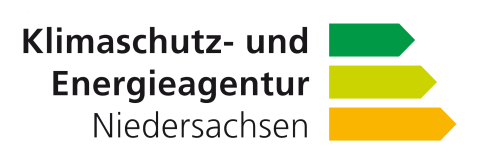 logo_klimaschutz_und_energieagentur_nds.png