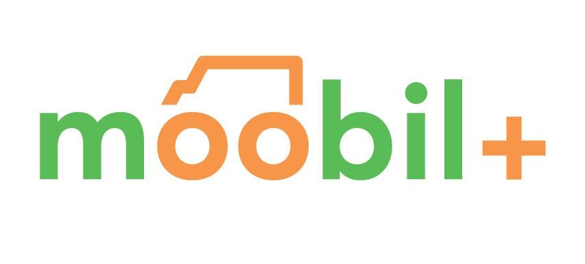 moobil_logo.jpg