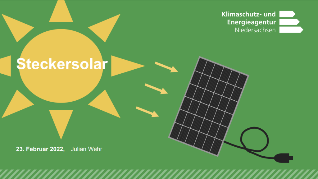 votragsfolien-steckersolar-kean.png